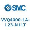 57370101