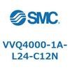 57370503