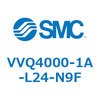 57370801