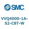 57375017