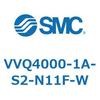 57375035