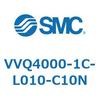 VVQ4000-1C-L010-C10N VVQ4000-1C-L010 SMC 57378422