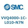VVQ4000-1C-L010-N7N VVQ4000-1C-L010 SMC 57378745