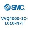 VVQ4000-1C-L010-N7T VVQ4000-1C-L010 SMC 57378763