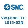 57380041