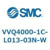 57380057