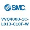 57380093