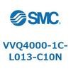 57380102