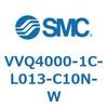 57380111