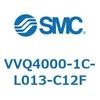 57380145