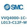 57380154