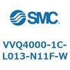 57380355