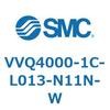 57380373