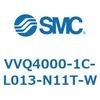 57380391