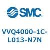 57380425