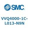 57380486