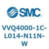 57380933