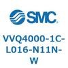 57382053