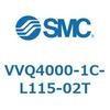 57390085
