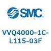 57390103