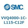 57390225