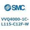57390234