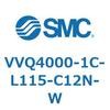 57390252