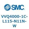 57390453