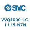 57390505