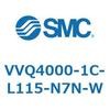 57390514