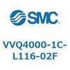 57390602