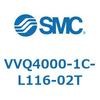 57390645