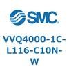 57390751