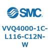 57390812