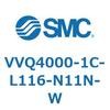 57391013