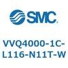 57391031