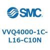 VVQ4000-1C-L16-C10N VVQ4000-1C-L16 SMC 57393542