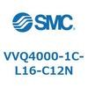 VVQ4000-1C-L16-C12N VVQ4000-1C-L16 SMC 57393603