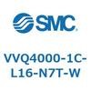 VVQ4000-1C-L16-N7T-W VVQ4000-1C-L16 SMC 57393892