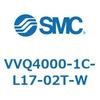 57394014
