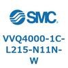 57399413