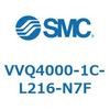 57400007