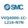 57400025