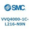 57400086
