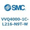 57400113