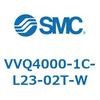 57400734