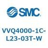 57400795