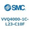 57400804