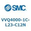 57400883