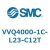 57400901